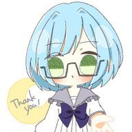 💚明音ひより🌙🎶さんのアイコン画像