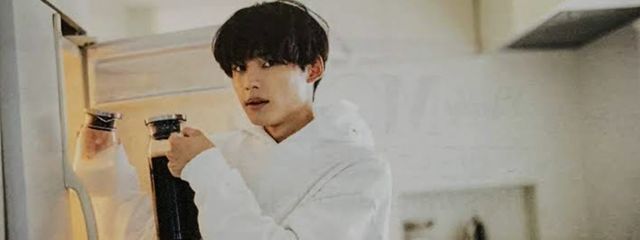💎🖤🦅ℋ𝒪𝒦𝒰𝒯𝒪☆𝒥𝒰ℛℐ🦁💙💎さんの壁紙画像