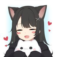 ✫Miyuu✫さんのアイコン画像