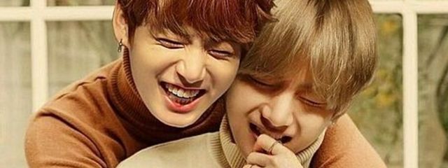 みーさんの壁紙画像