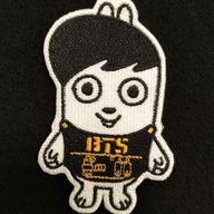 みーさんのアイコン画像