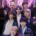 BTS全員
