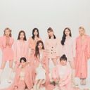 TWICE全員
