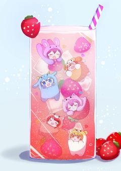 Stprマフィア　〜ローズマフィアを攻略せよ〜