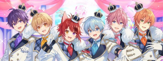 イミゴさんの壁紙画像