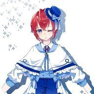 イミゴさんのアイコン画像