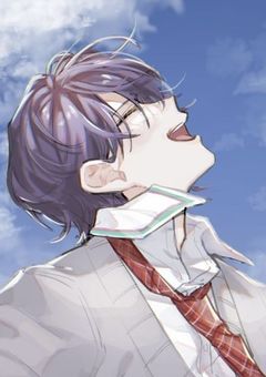 n j s j 反 応 集 .