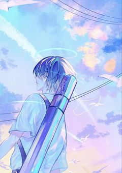 n j s j   短 編 集