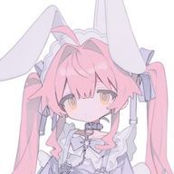 するめいかさんのアイコン画像