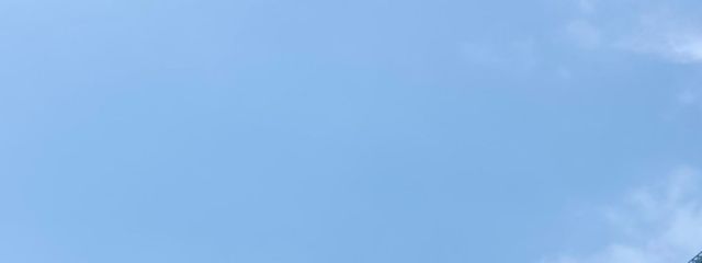 ななさんの壁紙画像