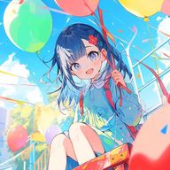 ななさんのアイコン画像