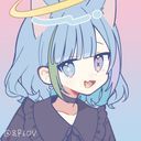 れい