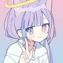 叶