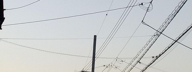 れい(_・ω・)_🩵☆彡さんの壁紙画像