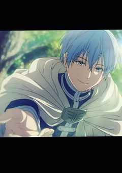 葬送のフリーレン🔞短編集