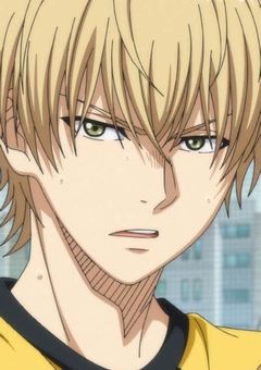 #　朝利の専属マネージャーは愛されてるようで ...