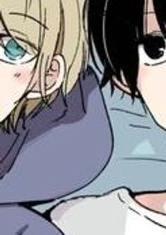  #　【B L】推 し c p  が ヤ っ て く れ る 小 説 　 ♡ ♡  