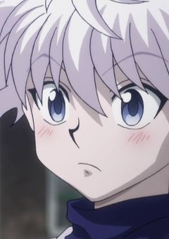 #　どSの『ふり』してる猫、調教してどM化させます　　。