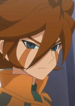 イナズマイレブン反応集！