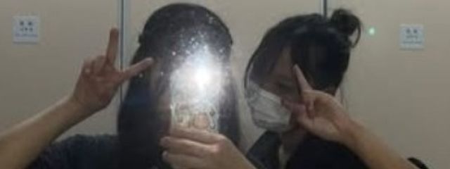 エルさんの壁紙画像