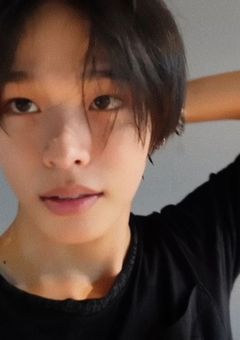 ラブレター間違えて渡しちゃいました