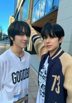 隣の幼なじみと、帰ってきた初恋