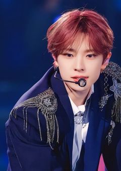 遠くに行かないで【完結】