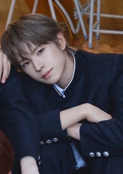 学校一かっこいい君が、私にだけ甘すぎる