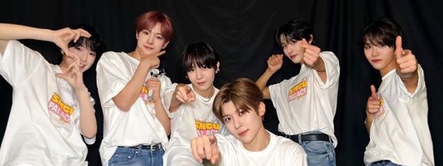 7️⃣さんの壁紙画像