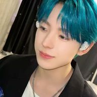 7️⃣さんのアイコン画像