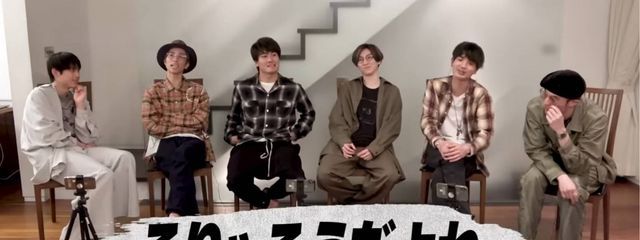 はろーぱられるさんの壁紙画像
