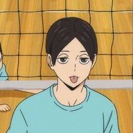 なおさんのアイコン画像