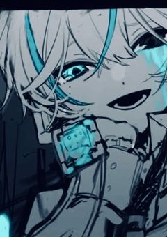 【VCRGTA】過去最悪の警察