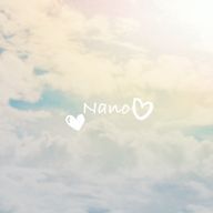 奈 乃【 な の 】さんのアイコン画像