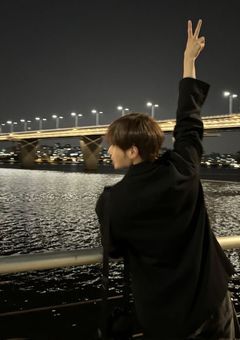 貴方の見る景色の中に＿