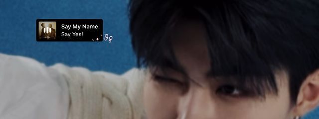 #あ ྀིさんの壁紙画像