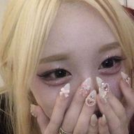 #あ ྀིさんのアイコン画像