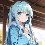 JK的なるみマロ🍁🥪さんのアイコン画像