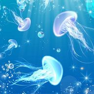 ぷらるさんのアイコン画像