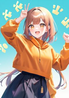 ざっくばらんな雑談部屋 - 全9話 【連載中】（枯葉@しおしおさんの小説 