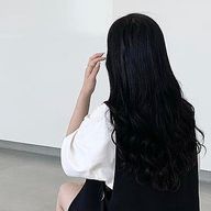 mmmさんのアイコン画像