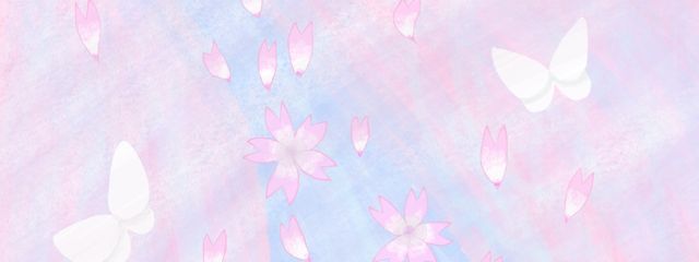 柊　みどりさんの壁紙画像