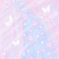柊　みどりさんのアイコン画像
