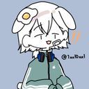 ミズイロ