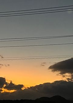 関係者さん募集します⊂( ・ω・ )⊃