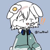 ミズイロさんのアイコン画像