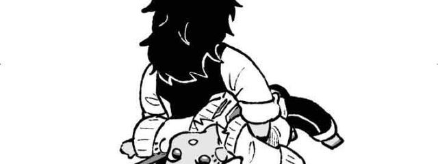 . 中野 # ついすてさんの壁紙画像