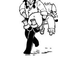 . 中野 # ついすてさんのアイコン画像