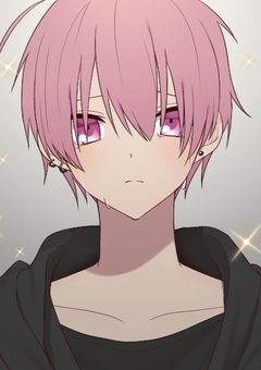 内藤家の三男は雑愛されています。