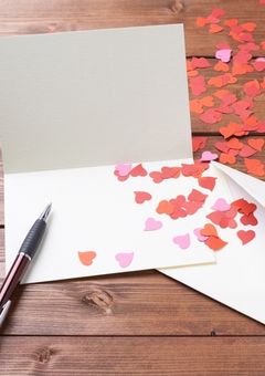 　《irxs》 片 想 い 、 は じ め ま し た 。　